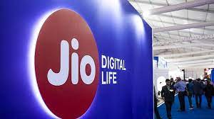 Jio Partners with KRAFTON India to Launch Country's First-Ever Gaming Pack