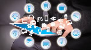 Fortinet Launches Expanded Solution Availability in AWS Marketplace