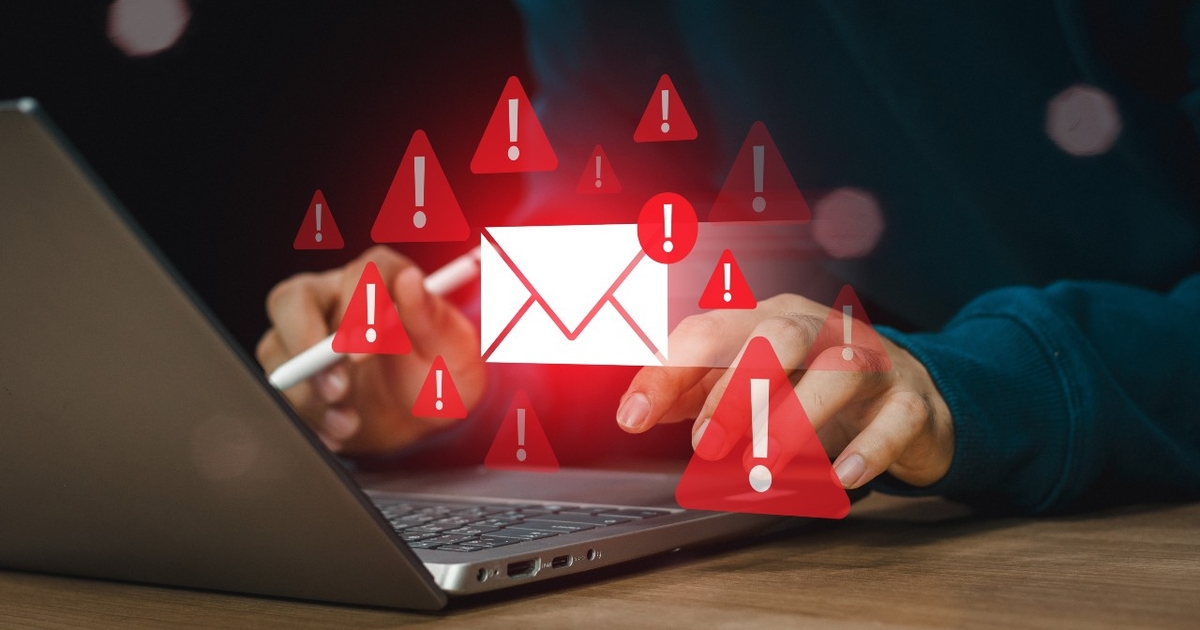 Bitdefender to Acquire Mesh Security, Expanding its Email Security Capabilities