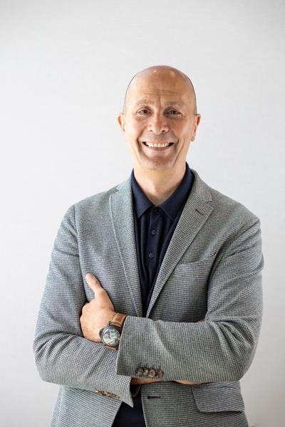 Freshworks names Ian Tickle as Chief of Global Field Operations