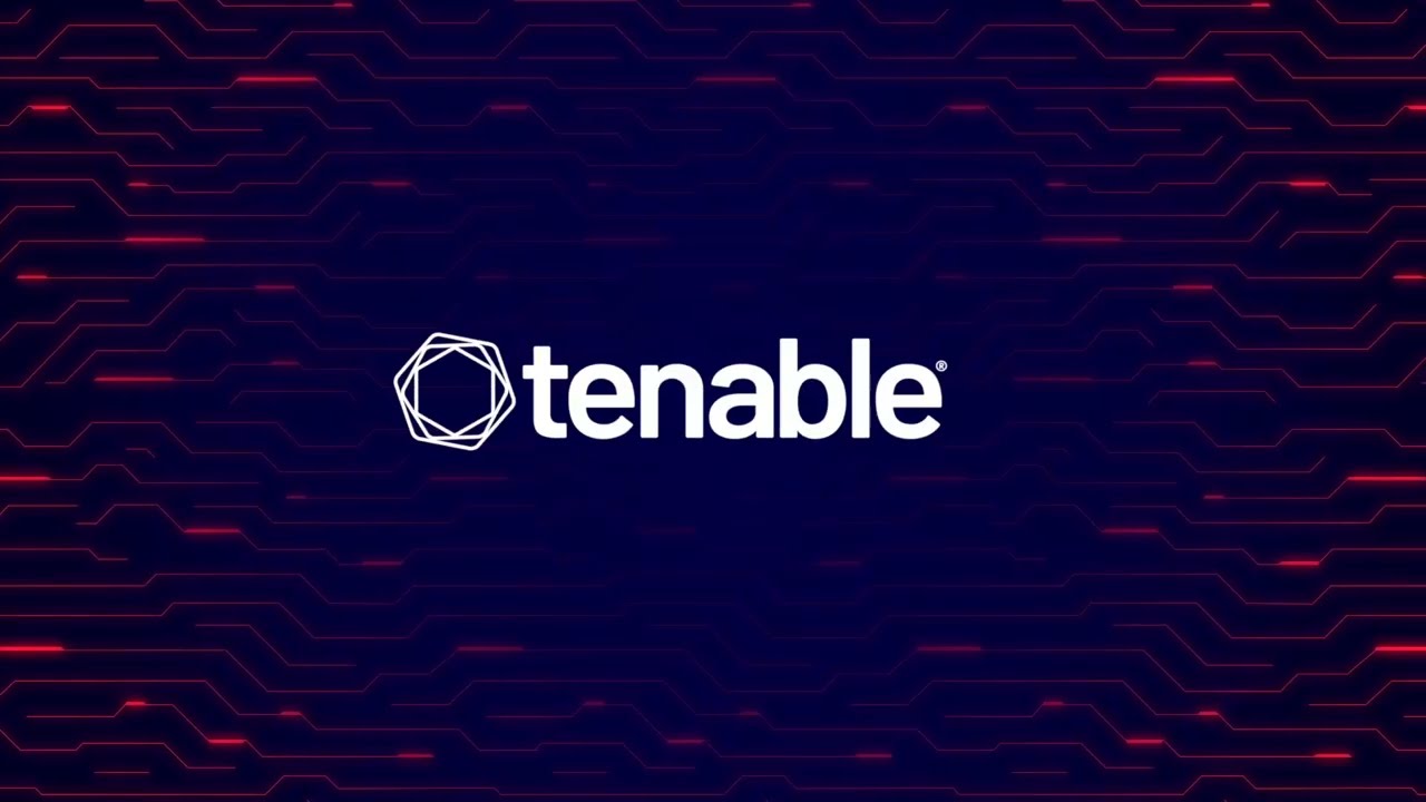  Tenable Report Warns Cloud Security Gaps Threaten Australian Businesses