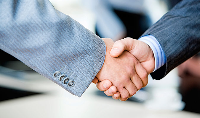  HCLTech and AMD forge strategic alliance to develop future-ready solutions across AI, digital .....