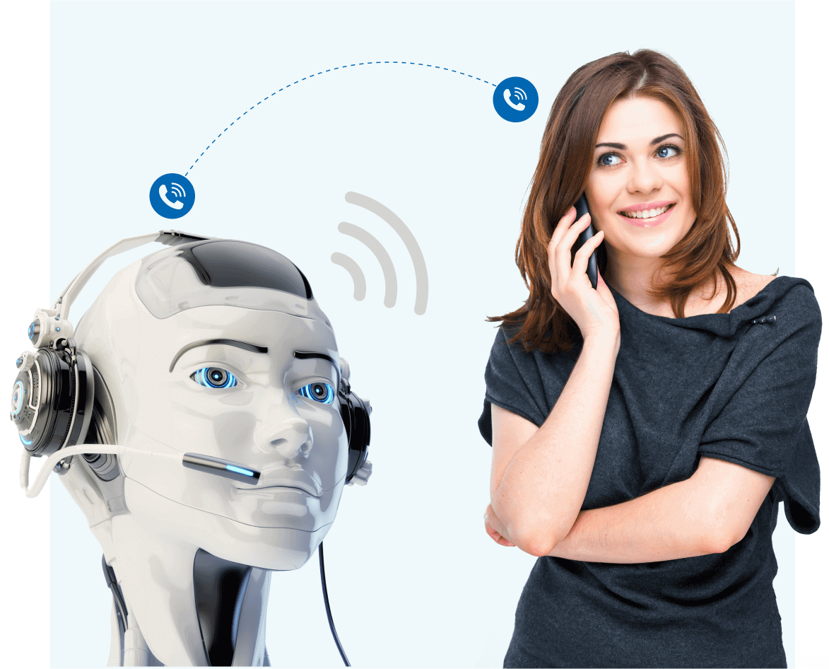 4 Leading AI-Powered Voicebot Platforms Revolutionizing Business and Education