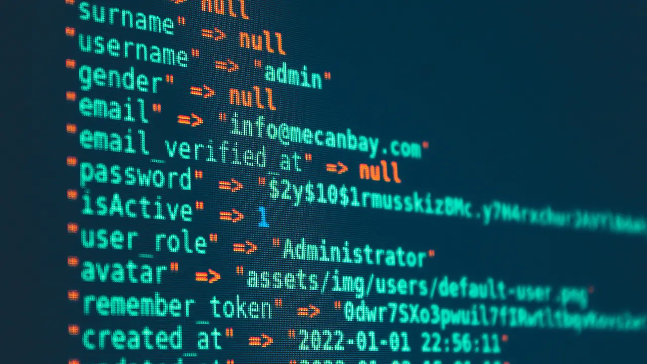 Trend Micro to Deliver AI Factory with Dell and NVIDIA for Secure Infrastructure at Scale