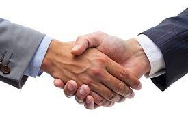 Automation Anywhere Collaborates with Akshaya Patra