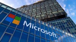  SoftwareOne India in pact with Microsoft launches solutions for small enterprises
