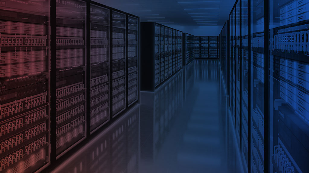 Dell PowerEdge Servers and Intel Xeon 6 Processors Deliver Increased Performance and................