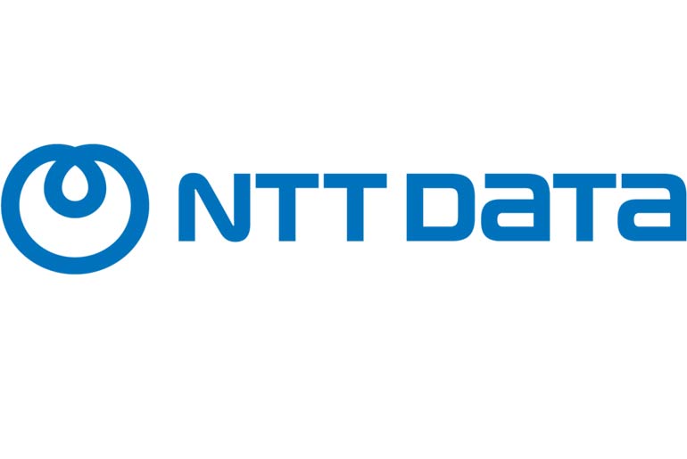 NTT DATA Business Solutions launches GenAI Connector for SAP and generative AI integration