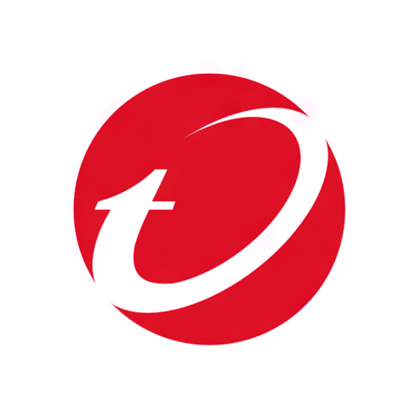 Trend Micro Named a Leader in IDC MarketScape for CNAPP