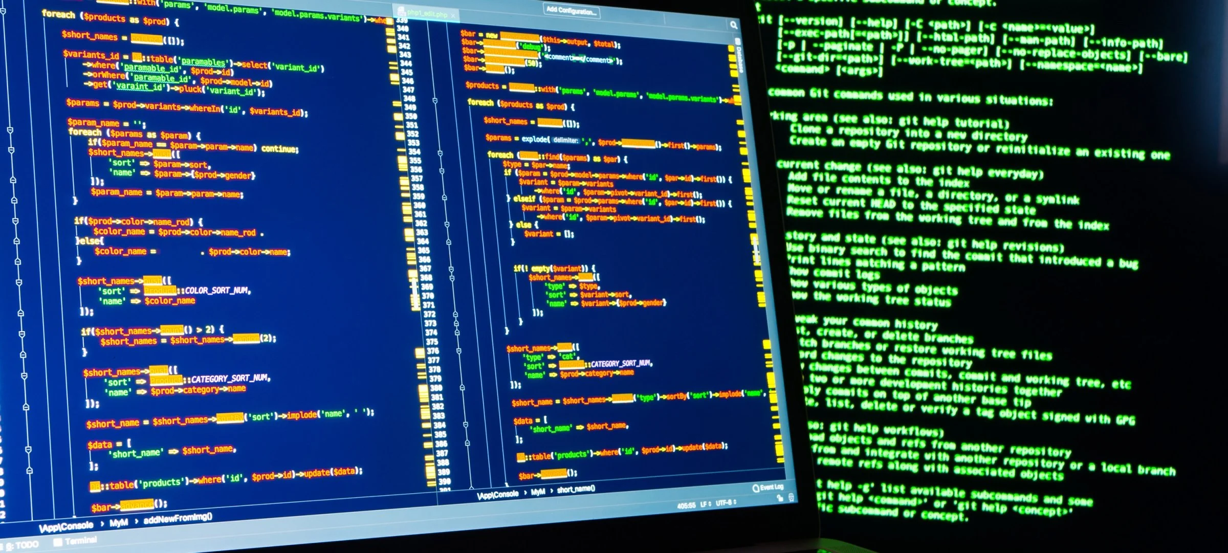 Gartner Identifies the Top Strategic Trends in Software Engineering for 2025 and Beyond
