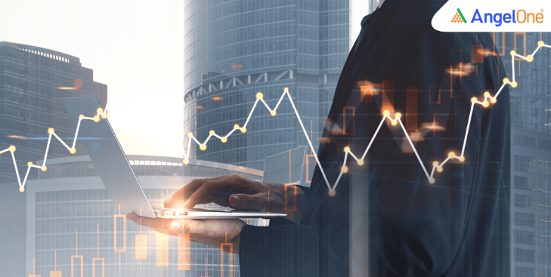 HCLTech and Equinor expand digital collaboration