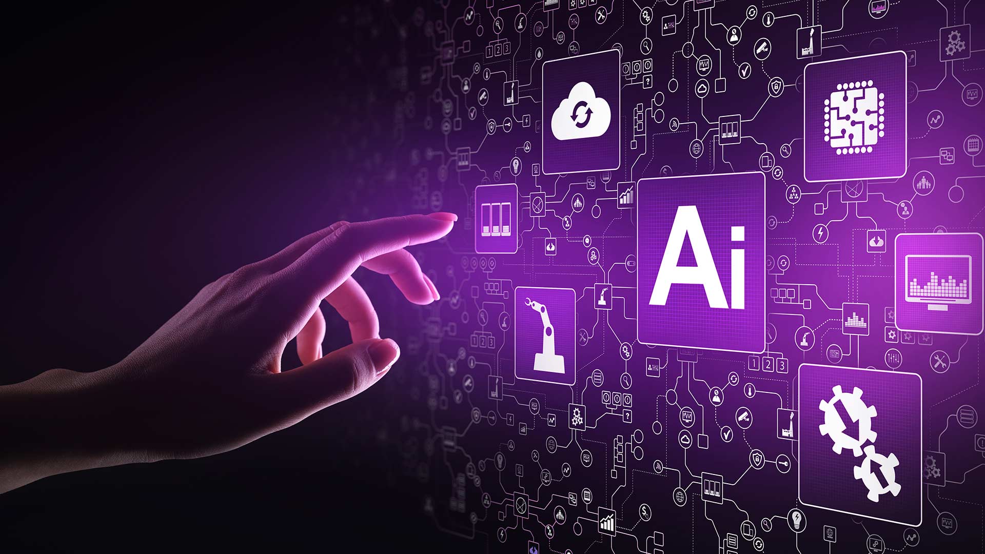 AI-Driven Email and SEO Synergy Increases Lead Nurturing Effectiveness by 38%: SEO Leads
