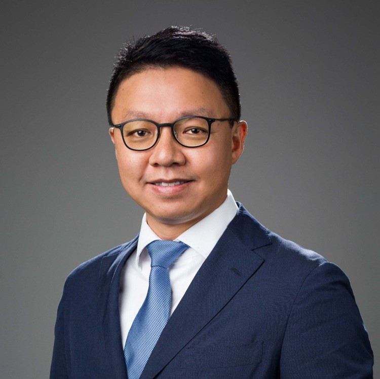 NTT Com Asia Appoints Steven So as Chief Technology Officer