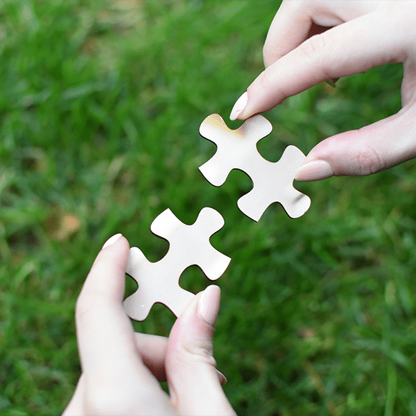 Greenlight Networks to Acquire Loop Internet