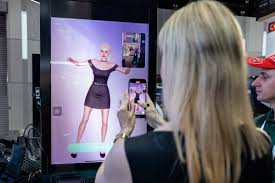  Soul App Launches Revolutionary Full-Duplex Voice Model