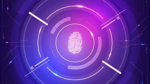 OT Cybersecurity Risk Elevates within Executive Leadership Ranks