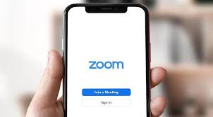 Zoom rolls out new agentic AI offerings to save time and drive connections