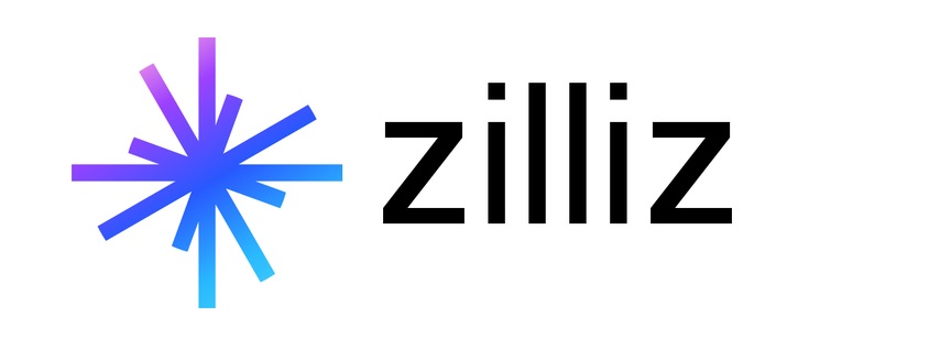 Zilliz Cloud Powers Enterprise AI Agent Revolution Across Industries
