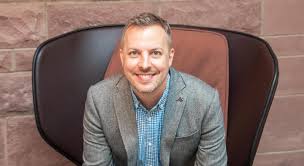 QAD Accelerates Operational Transformation with Appointment of Robin Colman as COO