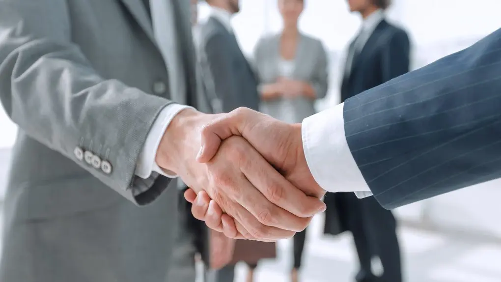 Kyndryl partners with Microsoft to launch the Kyndryl Microsoft Acceleration Hub