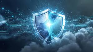 Okta and Palo Alto Networks Unify AI-Driven Security to Fight Identity Attacks