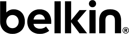 Belkin Achieves Qi2.2 Certification for Its Upcoming Products