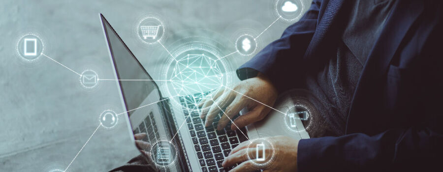 Infosys to Launch Enterprise Innovation Lab for SAP Solutions in Düsseldorf, Germany