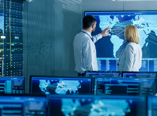  Worldwide IT Spending to Grow 7.9 Percent to Reach $5.43 Trillion in 2025: Gartner