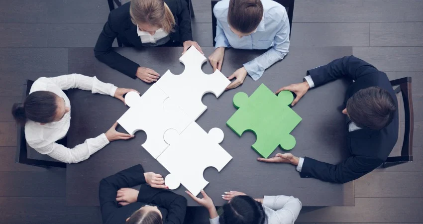 Infosys, Telstra Expand AI-Led Tech Collaboration for Global Growth