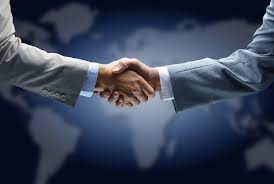 Swiss Network in India Partners with HCLSoftware to Pioneer Advanced GovTech Solutions