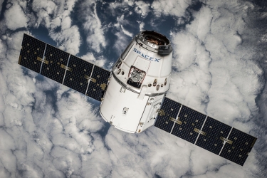 Starlink claims dramatic improvement in network performance