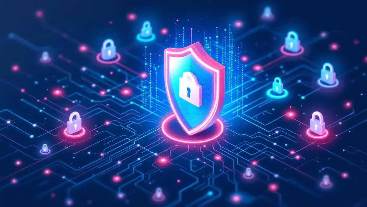 Fortinet Advances Quantum-Safe Security to Guard Against Emerging Quantum Threats
