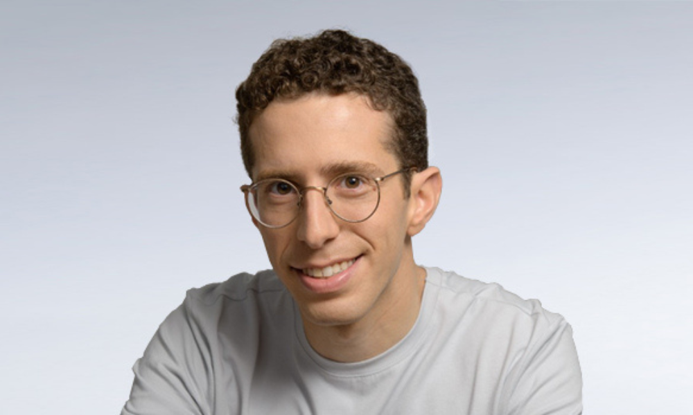 Check Point Appoints Jonathan Zanger as Chief Technology Officer