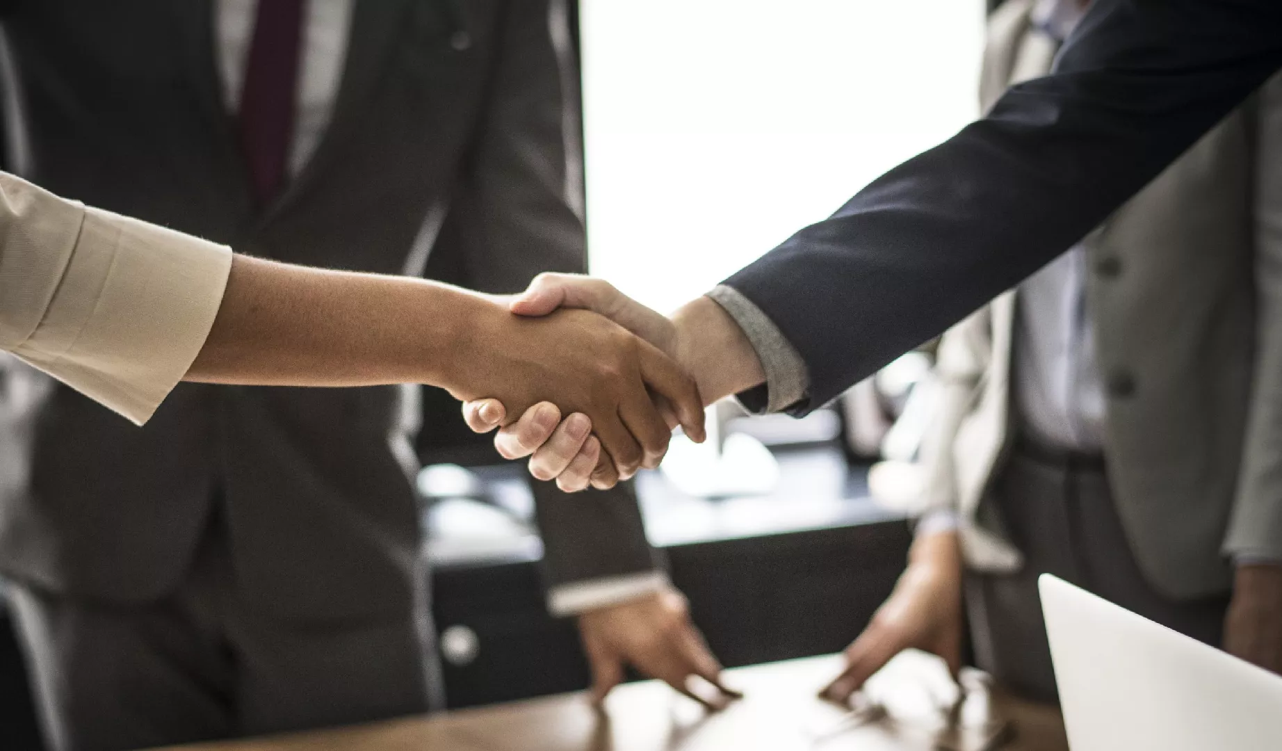    Rockwell Automation Collaborates with Axtel
