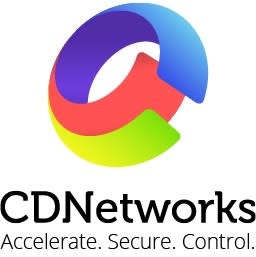  CDNetworks Named a Key WAF & Cloud Security Provider in ITR's 2025 Japan Cyber Security Market ....