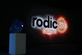 Rodic Consultants Announces 'Rodic Advisory & Technology' to Power Data-Driven Governance