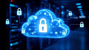 CyberArk Announces Availability of Tools to Secure AI Agents in the New AWS Marketplace AI