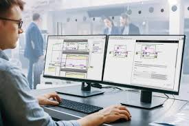 Emerson Expands AI Capabilities into Test and Measurement Software Portfolio
