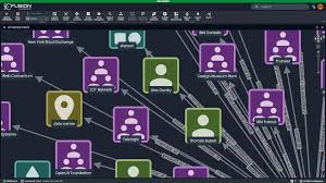 Equitus Unveils Native Graph and Computer Vision AI Solutions for IBM Power11