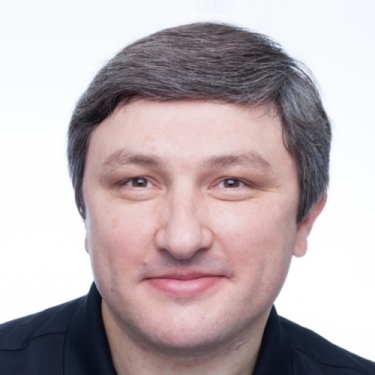Amperity appoints Dr Grigori Melnik as Chief Product Officer