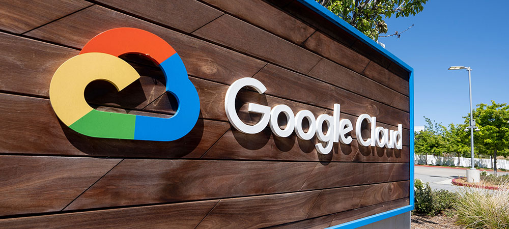  Asia Pacific Firms Use Google Cloud to Modernize, Innovate