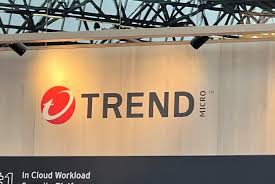   Trend Micro Warns of Thousands of Exposed AI Servers
