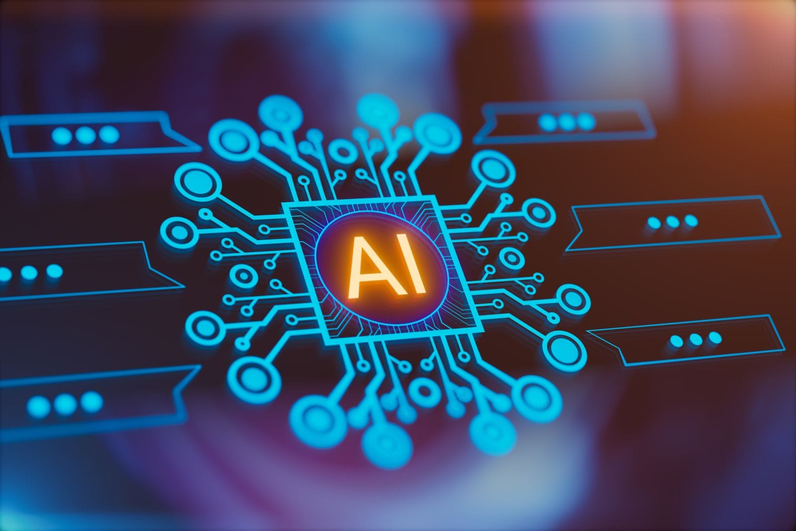 Dell AI Data Platform Advancements Help Customers Harness Data to Power Enterprise AI with NVIDIA ..