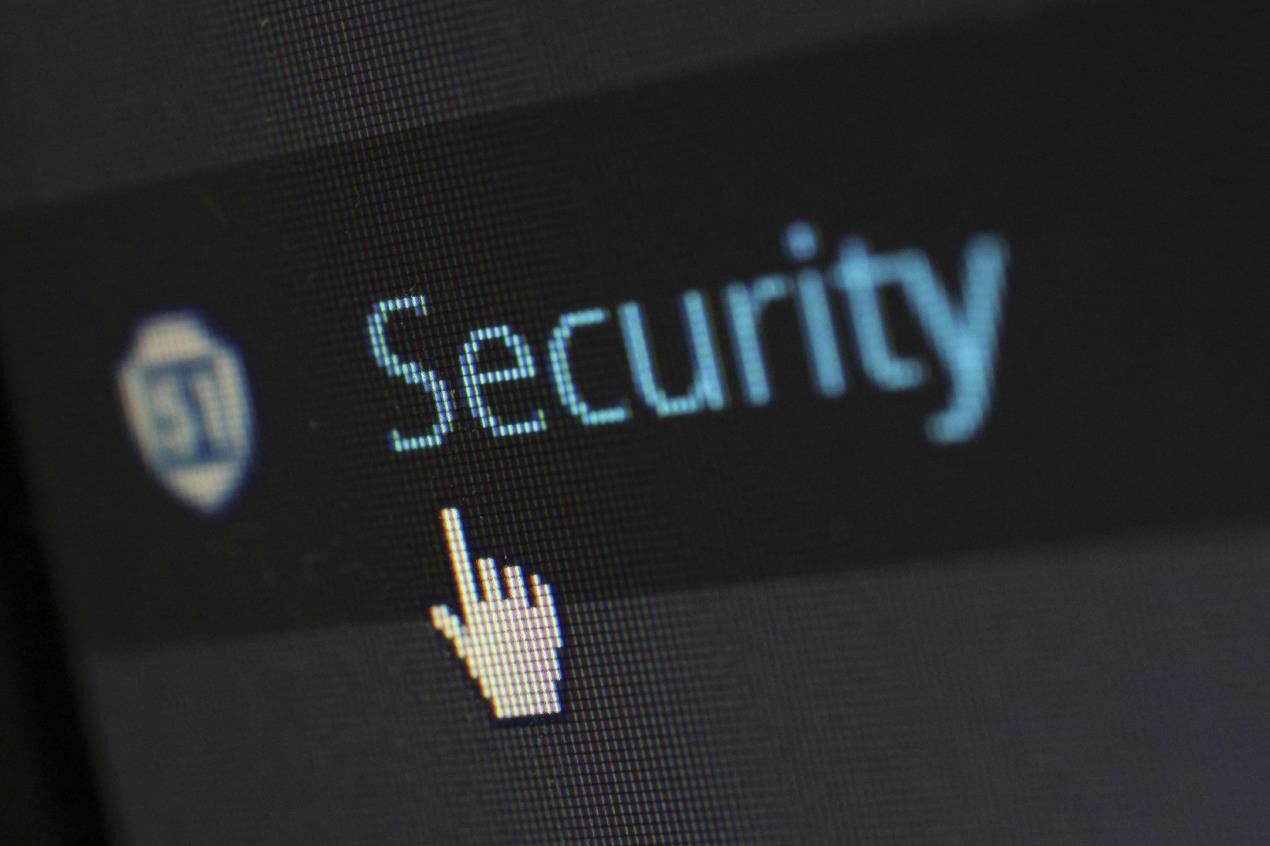  Palo Alto Networks Redefines Application Security with the Industry’s Most Comprehensive Prevention