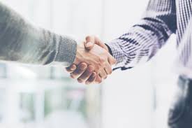  Tata Tele Business Services Partners McAfee to Strengthen Cybersecurity for MSMEs In India