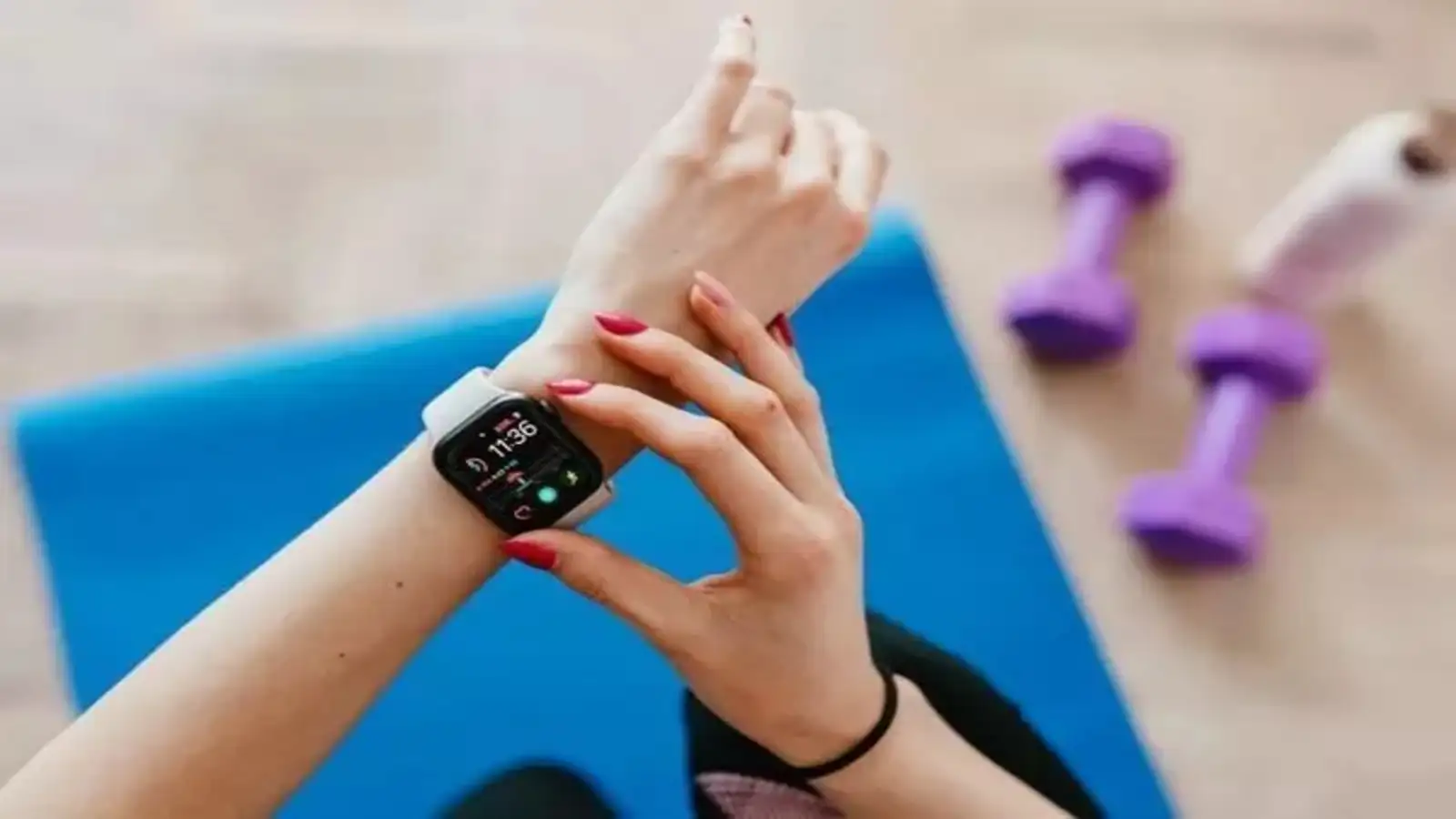 India’s Wearable Device Market Declined by 9% YoY in 2Q25 to 27 Million Units: IDC