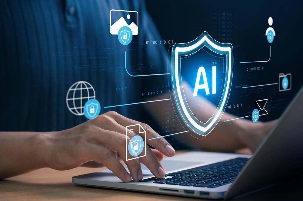  Cloudera Acquires Taikun to Deliver Cloud Experience to Data Anywhere for AI Everywhere