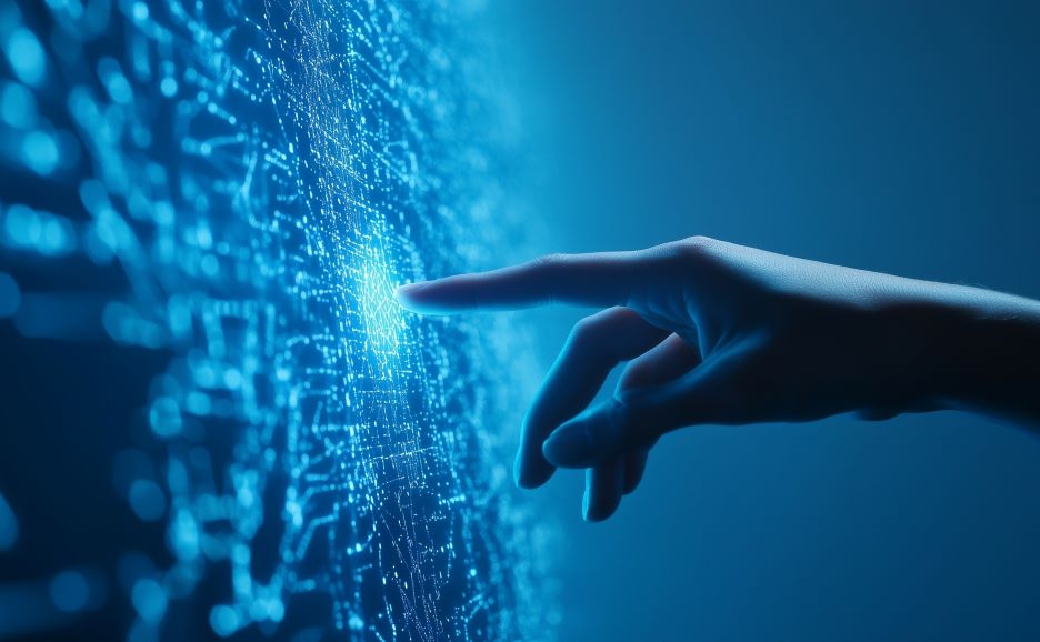 Fujitsu signs new licensing agreement with Palantir