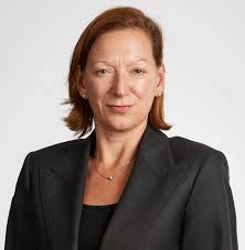 Acuity Knowledge Partners Appoints Emma Crabtree as Chief Revenue Officer