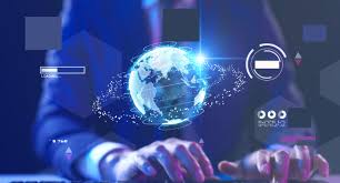 Whatfix Powers GenAI-Driven Digital Transformation Across the Global Financial Services Sector